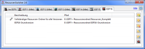 Resourcen-Switcher 2.6
