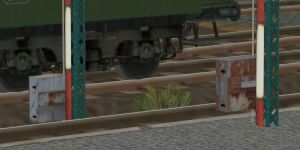 Signalstellk&auml;sten